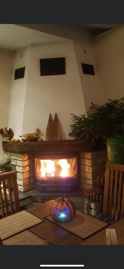 Glessener Braustube Hotel Bergheim  Kültér fotó